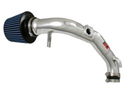 Injen SP Series Speed Pro Intake Systems for 2006-2007 6 - SP6071P