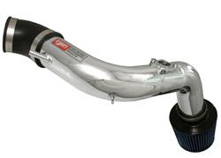 Injen SP Series Speed Pro Intake Systems for 2006-2008 6 - SP6072P