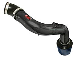 Injen SP Series Speed Pro Intake Systems for 2006-2008 6 - SP6072BLK
