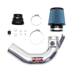 Injen SP Series Speed Pro Short Ram Intake Systems for 2018-2021 6 - SP6074P