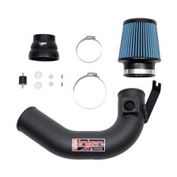 Injen SP Series Speed Pro Short Ram Intake Systems for 2018-2021 6 - SP6074WB