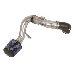 Injen SP Series Speed Pro Intake Systems for 2005-2010 COBALT - SP7024P