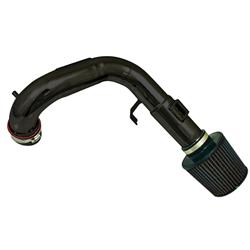 Injen SP Series Speed Pro Intake Systems for 2005-2007 COBALT - SP7026BLK