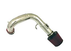 Injen SP Series Speed Pro Intake Systems for 2005-2007 COBALT - SP7026P
