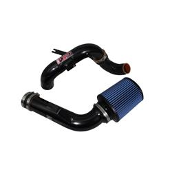 Injen SP Series Speed Pro Intake Systems for 2008-2010 COBALT - SP7027BLK