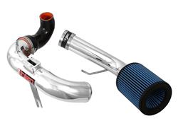 Injen SP Series Speed Pro Intake Systems for 2008-2010 COBALT - SP7027P