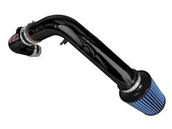 Injen SP Series Speed Pro Intake Systems for 2011-2014 CRUZE - SP7028BLK