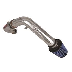 Injen SP Series Speed Pro Intake Systems for 2011-2014 CRUZE - SP7028P