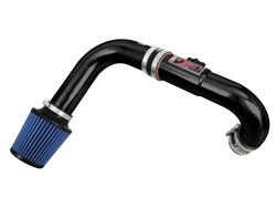 Injen SP Series Speed Pro Intake Systems for 2011-2014 CRUZE - SP7029BLK