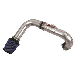 Injen SP Series Speed Pro Intake Systems for 2011-2014 CRUZE - SP7029P