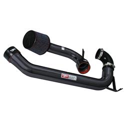 Injen SP Series Speed Pro Intake Systems for 2005-2006 G6 - SP7030BLK