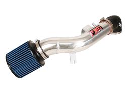 Injen SP Series Speed Pro Intake Systems for 2008-2010 G6, 2009-2012 MALIBU - SP7031P