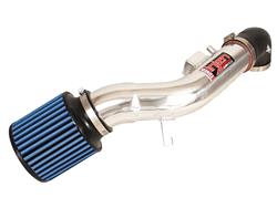 Injen SP Series Speed Pro Short Ram Intake Systems for 2008-2010 G6, 2009-2010 MALIBU - SP7032P
