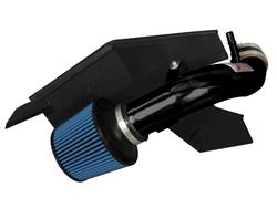 Injen SP Series Speed Pro Intake Systems for 2013-2015 MALIBU - SP7033BLK