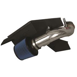 Injen SP Series Speed Pro Intake Systems for 2013-2015 MALIBU - SP7033P