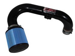 Injen SP Series Speed Pro Short Ram Intake Systems for 2012-2020 SONIC - SP7036BLK
