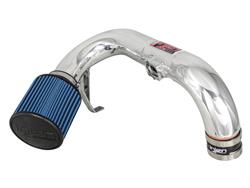Injen SP Series Speed Pro Short Ram Intake Systems for 2012-2020 SONIC - SP7036P