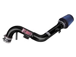 Injen SP Series Speed Pro Intake Systems for 2013-2015 SPARK - SP7080BLK
