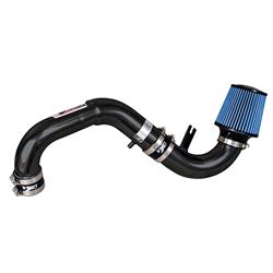 Injen SP Series Speed Pro Short Ram Intake Systems for 2014-2019 FIESTA - SP9017BLK