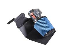 Injen SP Series Speed Pro Short Ram Intake Systems for 2016-2019 FIESTA - SP9018P