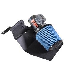Injen SP Series Speed Pro Short Ram Intake Systems for 2016-2019 FIESTA - SP9018WB