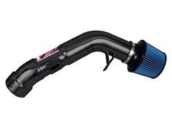 Injen SP Series Speed Pro Intake Systems for 2010-2012 FUSION - SP9061BLK