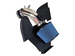 Injen SP Series Speed Pro Short Ram Intake Systems for 2013-2020 FUSION - SP9062P