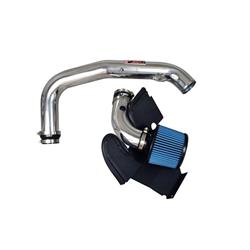 Injen SP Series Speed Pro Short Ram Intake Systems for 2014-2016 FUSION - SP9063P