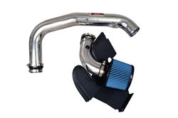 Injen SP Series Speed Pro Short Ram Intake Systems for 2013 FUSION - SP9064P