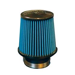 Injen Performance Nanofiber Dry Air Filter Elements X-1010-BB