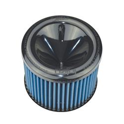 Injen Performance Nanofiber Dry Air Filter Elements X-1012-BB