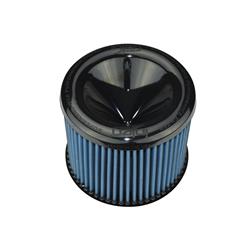 Injen Performance Nanofiber Dry Air Filter Elements X-1013-BB