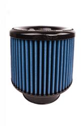 Injen Performance Nanofiber Dry Air Filter Elements X-1015-BB