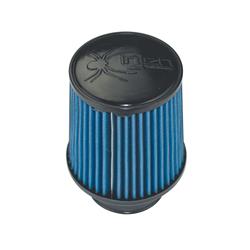 Injen Performance Nanofiber Dry Air Filter Elements X-1017-BB