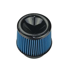 Injen Performance Nanofiber Dry Air Filter Elements X-1018-BB
