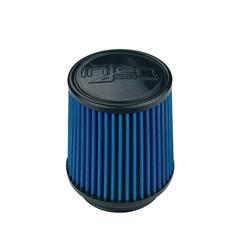 Injen Performance Nanofiber Dry Air Filter Elements X-1020-BB