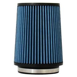 Injen Performance Nanofiber Dry Air Filter Elements