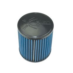 Injen Air Filter Elements X-1024-BB