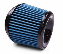 Injen Performance Nanofiber Dry Air Filter Elements X-1045-BB