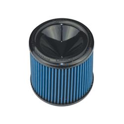 Injen Air Filter Elements X-1046-BB