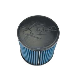 Injen Air Filter Elements X-1049-BB