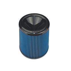 Injen Air Filter Elements X-1051-BB