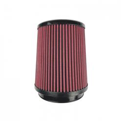 Injen Air Filter Elements X-1051-BR