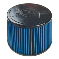 Injen Air Filter Elements X-1056-BB
