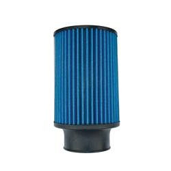 Injen Air Filter Elements X-1058-BB