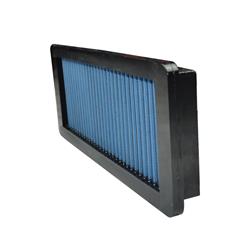Injen Air Filter Elements X-1061-BB