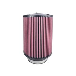 Injen Air Intake Kits X-1071-BR