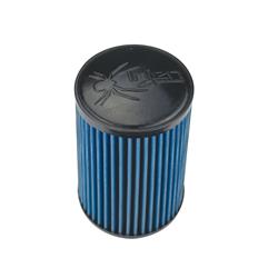 Injen Performance Nanofiber Dry Air Filter Elements X-1078-BB