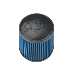 Injen Performance Nanofiber Dry Air Filter Elements X-1081-BB