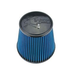Injen Air Filter Elements X-1082-BB